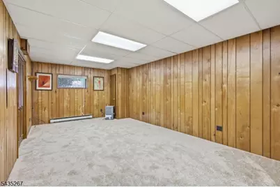 20 Coachman Ct, Berkeley Heights Township, NJ 07922 - Photo 25