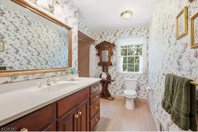 20 Coachman Ct, Berkeley Heights Township, NJ 07922 - Photo 21
