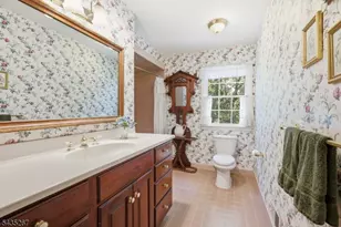 20 Coachman Ct, Berkeley Heights Township, NJ 07922 - Photo 21