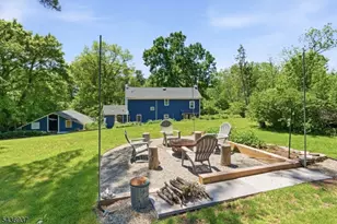 60 Pleasant Run Rd, Readington, NJ 08822 - Photo 33