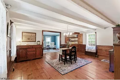 60 Pleasant Run Rd, Readington, NJ 08822 - Photo 7