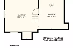 60 Pleasant Run Rd, Readington, NJ 08822 - Photo 47