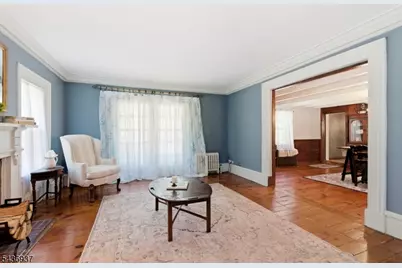 60 Pleasant Run Rd, Readington, NJ 08822 - Photo 5
