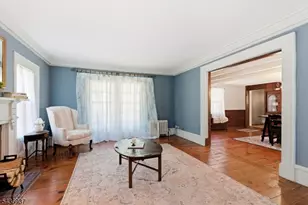60 Pleasant Run Rd, Readington, NJ 08822 - Photo 5