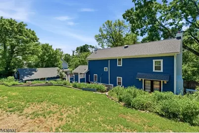 60 Pleasant Run Rd, Readington, NJ 08822 - Photo 35