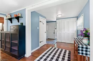 60 Pleasant Run Rd, Readington, NJ 08822 - Photo 13