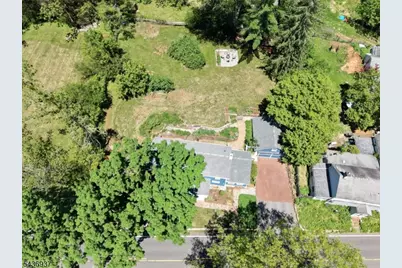 60 Pleasant Run Rd, Readington, NJ 08822 - Photo 43