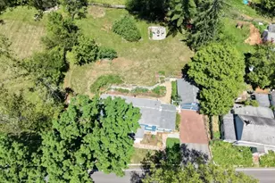60 Pleasant Run Rd, Readington, NJ 08822 - Photo 43