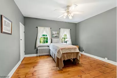 60 Pleasant Run Rd, Readington, NJ 08822 - Photo 23