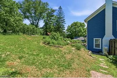 60 Pleasant Run Rd, Readington, NJ 08822 - Photo 31