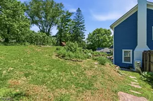 60 Pleasant Run Rd, Readington, NJ 08822 - Photo 31