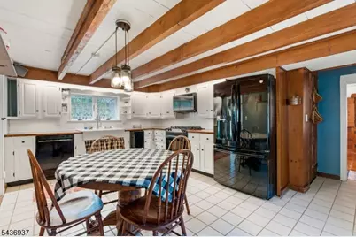 60 Pleasant Run Rd, Readington, NJ 08822 - Photo 9