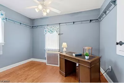 60 Pleasant Run Rd, Readington, NJ 08822 - Photo 25
