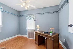 60 Pleasant Run Rd, Readington, NJ 08822 - Photo 25