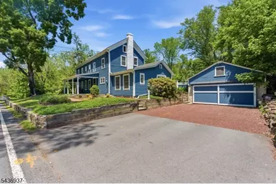 60 Pleasant Run Rd, Readington, NJ 08822 - Photo 37