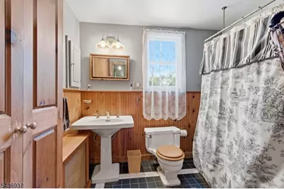 60 Pleasant Run Rd, Readington, NJ 08822 - Photo 27