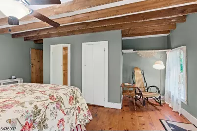 60 Pleasant Run Rd, Readington, NJ 08822 - Photo 21