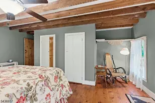 60 Pleasant Run Rd, Readington, NJ 08822 - Photo 21