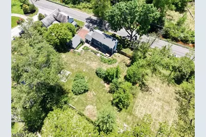 60 Pleasant Run Rd, Readington, NJ 08822 - Photo 41