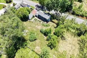 60 Pleasant Run Rd, Readington, NJ 08822 - Photo 41