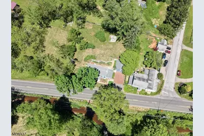 60 Pleasant Run Rd, Readington, NJ 08822 - Photo 39