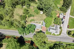 60 Pleasant Run Rd, Readington, NJ 08822 - Photo 39