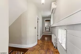 60 Pleasant Run Rd, Readington, NJ 08822 - Photo 19