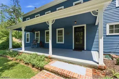60 Pleasant Run Rd, Readington, NJ 08822 - Photo 3