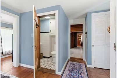 60 Pleasant Run Rd, Readington, NJ 08822 - Photo 15