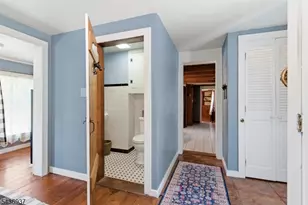 60 Pleasant Run Rd, Readington, NJ 08822 - Photo 15