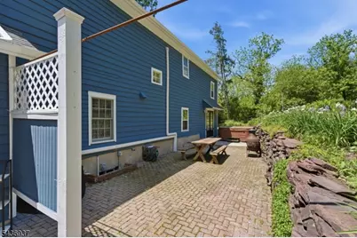 60 Pleasant Run Rd, Readington, NJ 08822 - Photo 29
