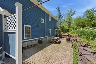 60 Pleasant Run Rd, Readington, NJ 08822 - Photo 29