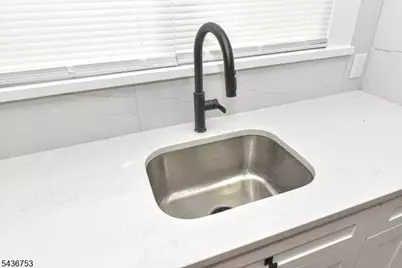 134 N 8th St, Paterson, NJ 07522 - Photo 7