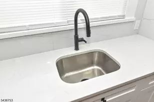 134 N 8th St, Paterson, NJ 07522 - Photo 7