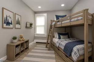 134 N 8th St, Paterson, NJ 07522 - Photo 17