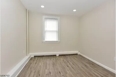 134 N 8th St, Paterson, NJ 07522 - Photo 11