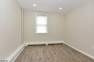 134 N 8th St, Paterson, NJ 07522 - Photo 11