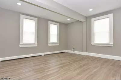 134 N 8th St, Paterson, NJ 07522 - Photo 3