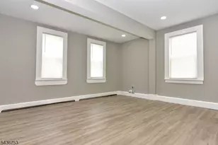 134 N 8th St, Paterson, NJ 07522 - Photo 3