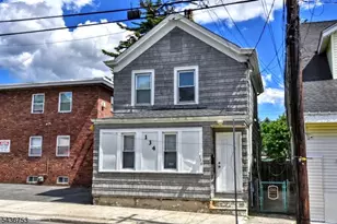 134 N 8th St, Paterson, NJ 07522 - Photo 1