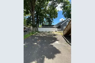 213 Van Winkle Ave, Hawthorne, NJ 07506 - Photo 5