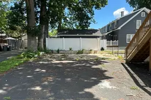213 Van Winkle Ave, Hawthorne, NJ 07506 - Photo 5