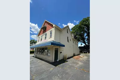 213 Van Winkle Ave, Hawthorne, NJ 07506 - Photo 3