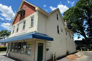 213 Van Winkle Ave, Hawthorne, NJ 07506 - Photo 3