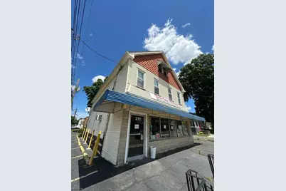 213 Van Winkle Ave, Hawthorne, NJ 07506 - Photo 1