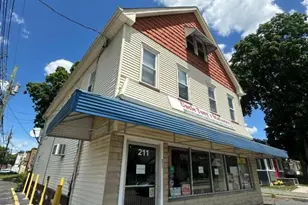 213 Van Winkle Ave, Hawthorne, NJ 07506 - Photo 1