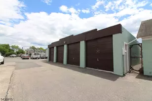16 Main St, Flemington, NJ 08822 - Photo 13