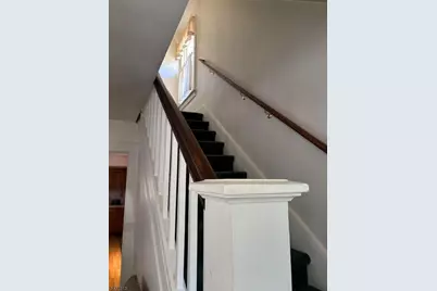 17 E Brown St, Somerville, NJ 08876 - Photo 19
