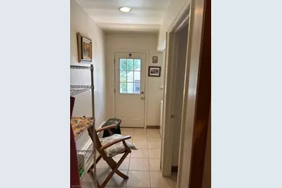 17 E Brown St, Somerville, NJ 08876 - Photo 9