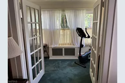 17 E Brown St, Somerville, NJ 08876 - Photo 3